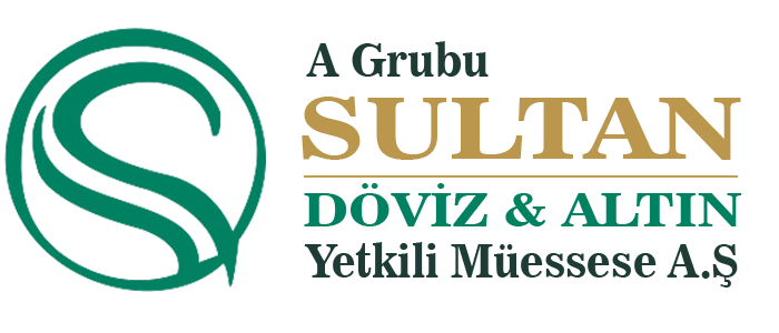 Sultan Döviz Bursa Şube