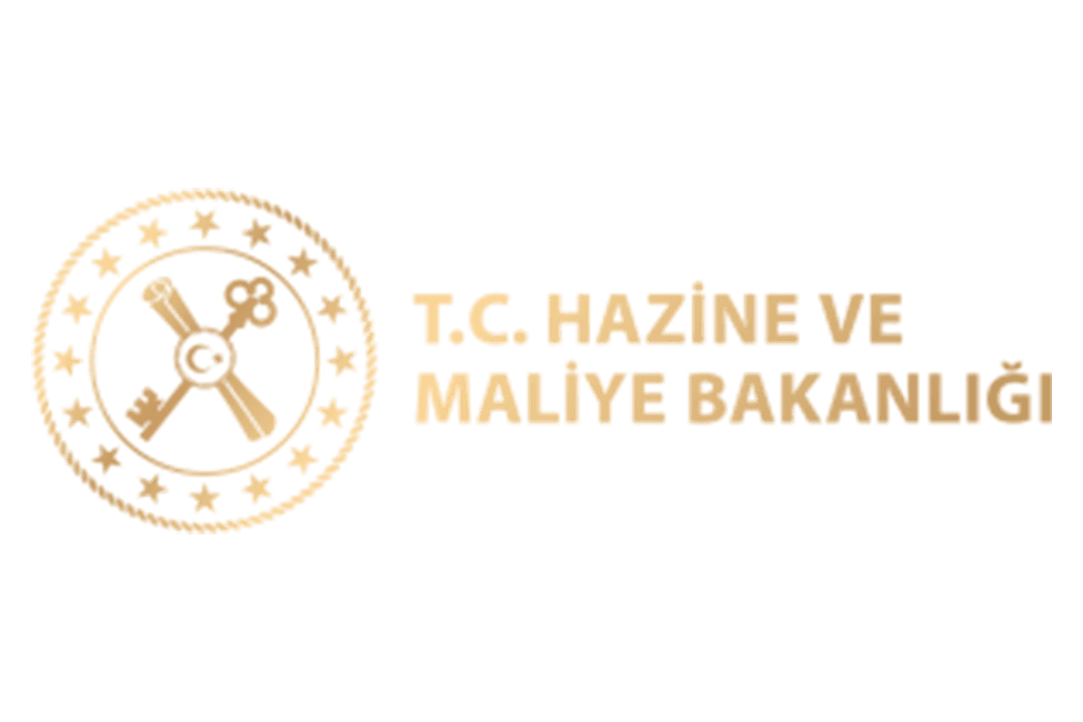 T.C. Hazine ve Maliye Bakanlığı Tebliğ Ve  Duyuruları