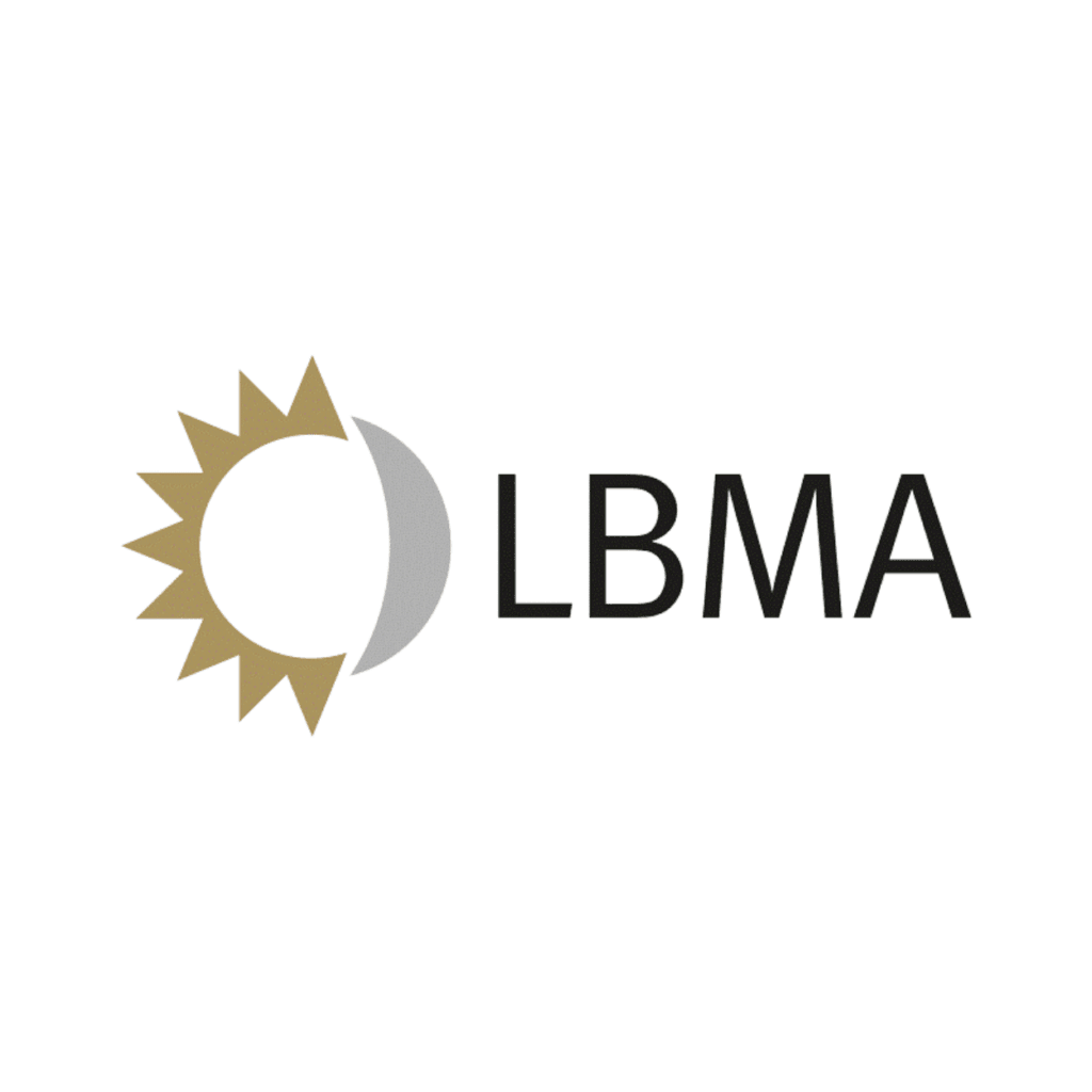 LBMA Rehberi