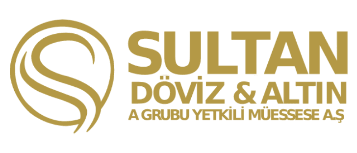 İç Kontrol ve Tedarik Zinciri Uyum Politikası