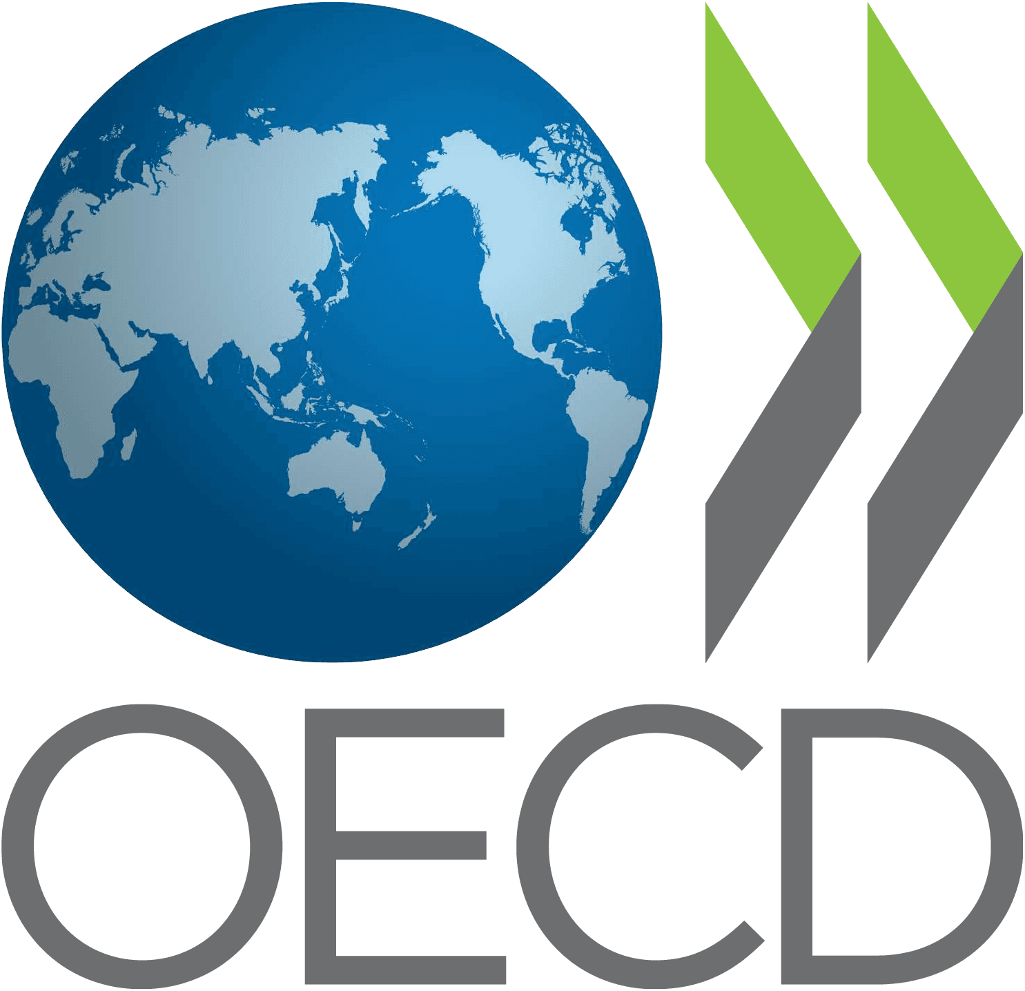OECD Rehberi